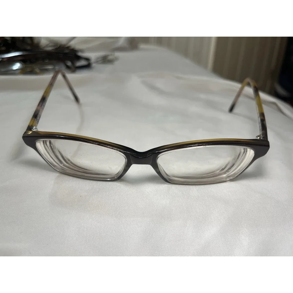 Lafont Issy & La lafont issy